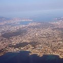 toulon coté mer_3.JPG